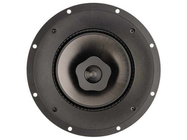CI Pro P80-RX v2