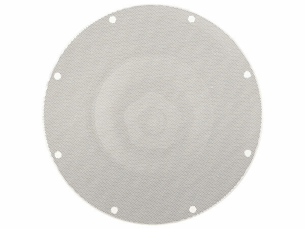 CI Pro P80-RX v2