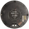 CI Pro P80-RX v2