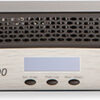 Crown CDi 1000 Amplifier