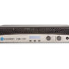 Crown CDi 1000 Amplifier