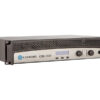 Crown CDi 1000 Amplifier