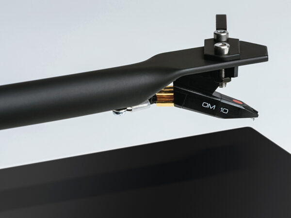 Peanuts Turntable