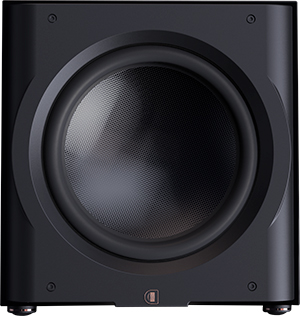 D15s