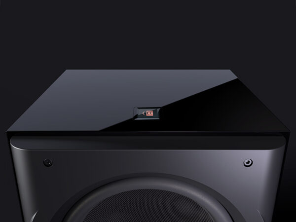 D15s