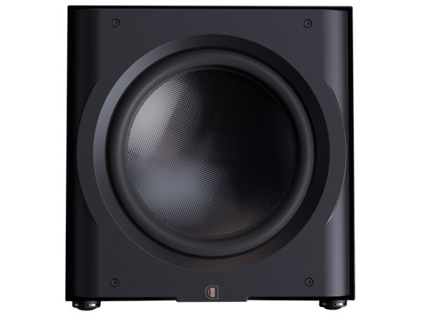 D15s
