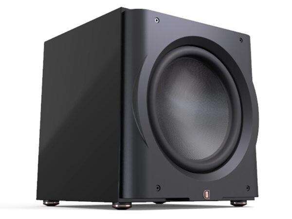 D15s
