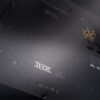 D212s