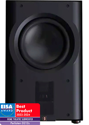 D212s