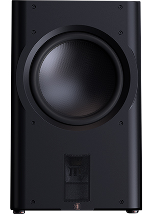 D215s