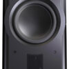 R210s