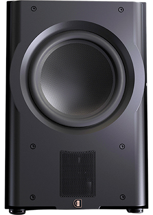 R210s