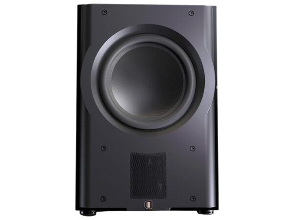 R210s