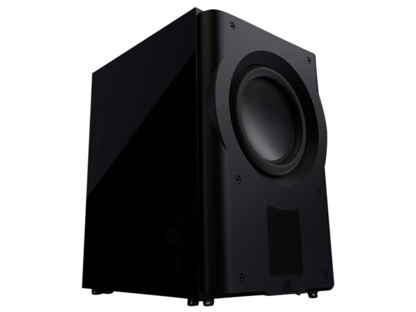 R210s