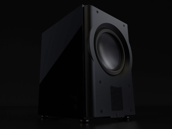 R212s