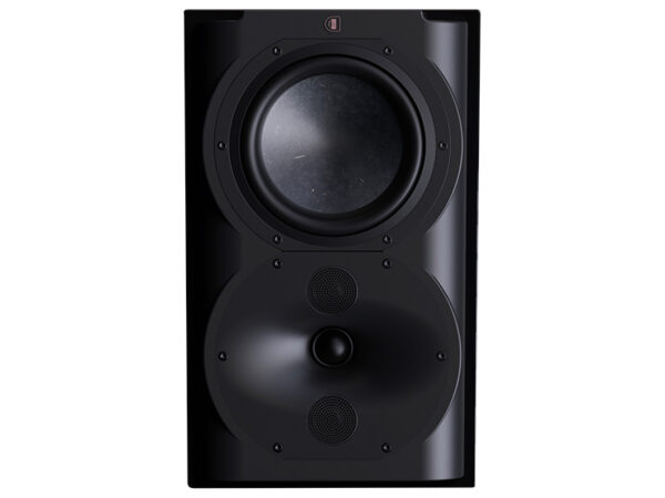 R4s