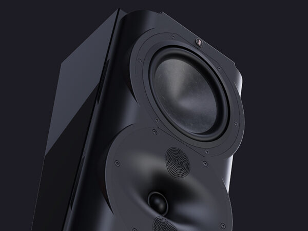 R4s