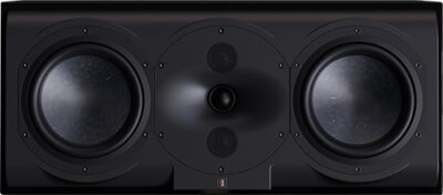 R5c