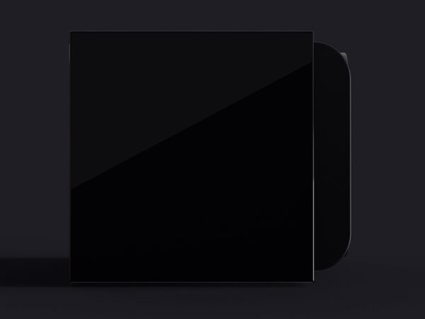 R5c