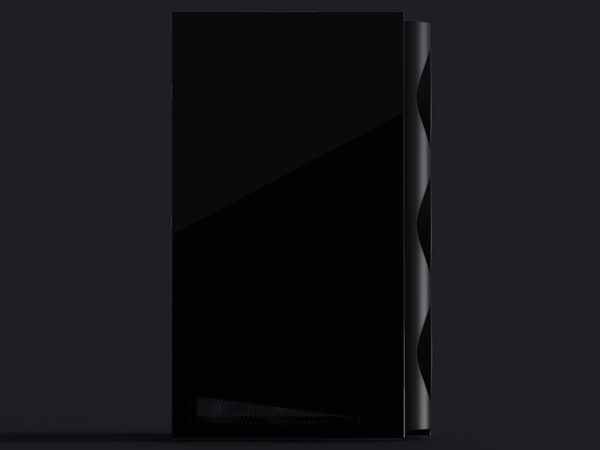 R5m