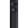 R5t