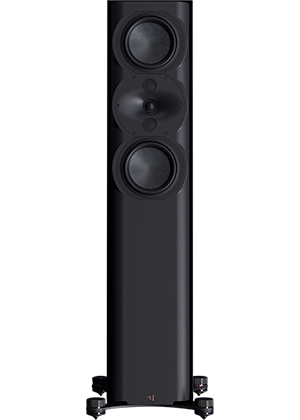 R5t