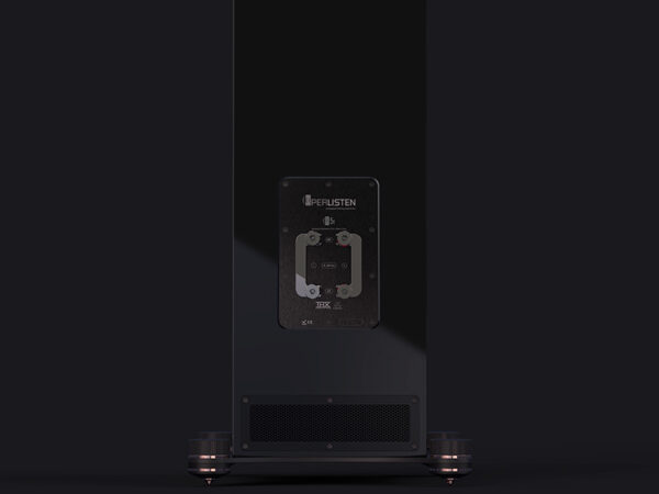 R5t