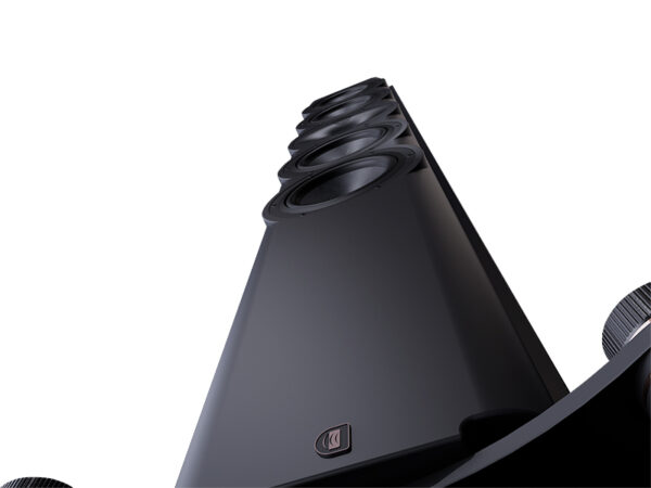 R7t