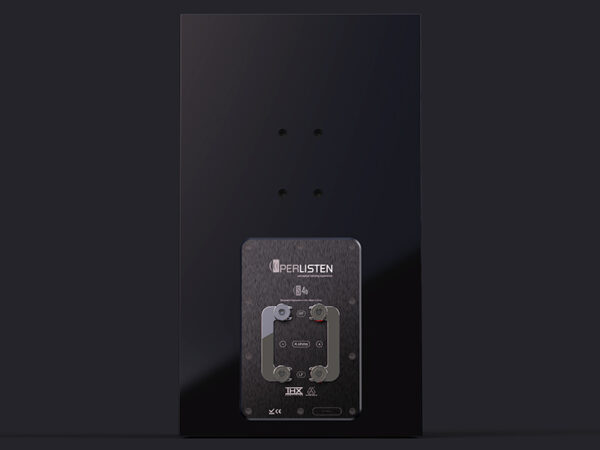 S4b