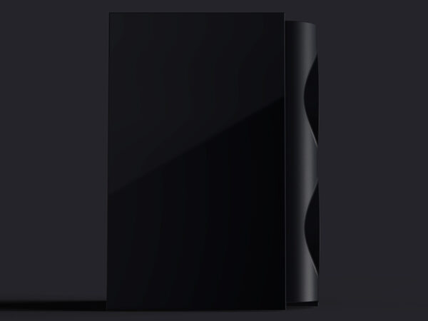 S4b