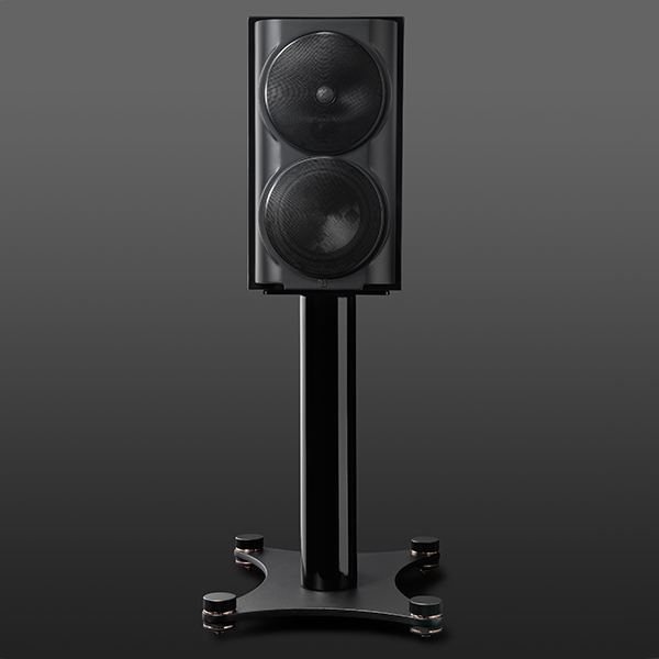 S4b