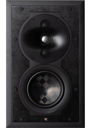 S4i-LCRS