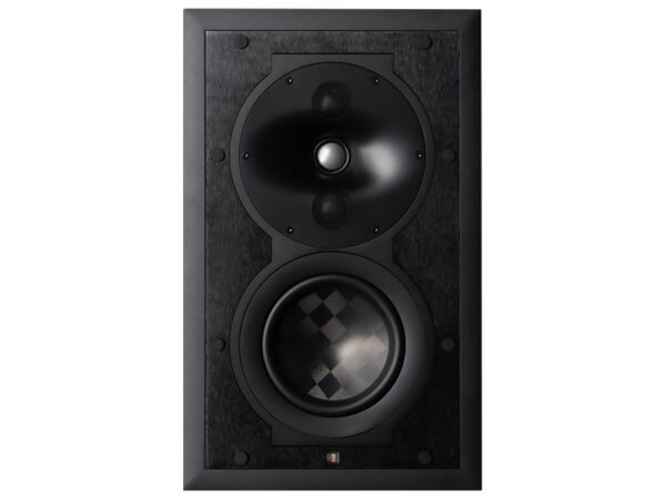 S4i-LCRS