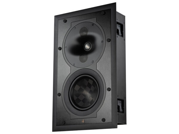 S4i-LCRS