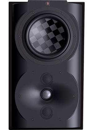 S4s