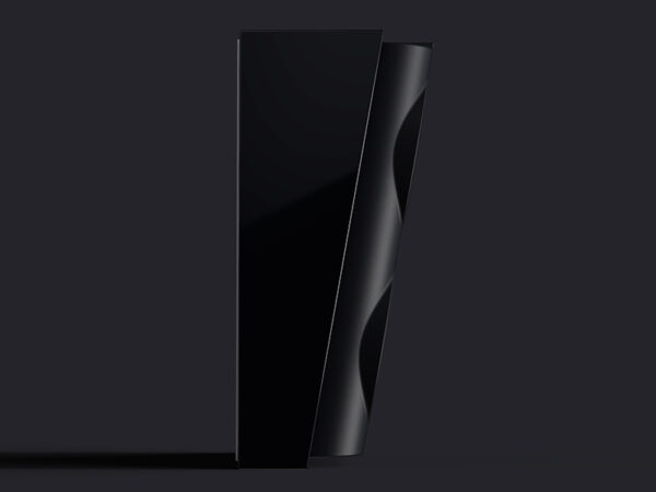 S4s