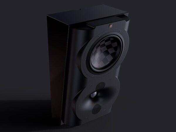 S4s