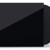 S5c