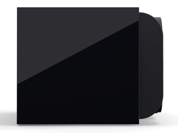 S5c