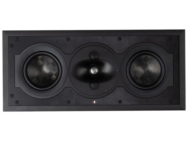 S5i-C