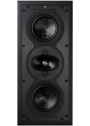 S5i-LR