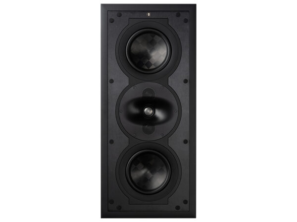 S5i-LR