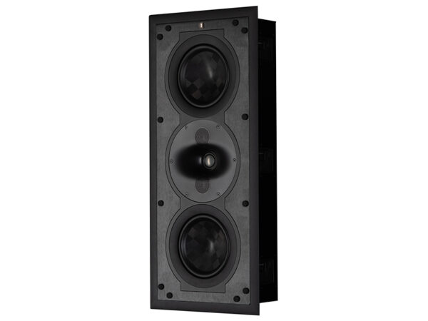 S5i-LR