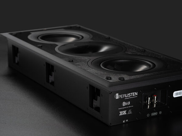 S5i-LR