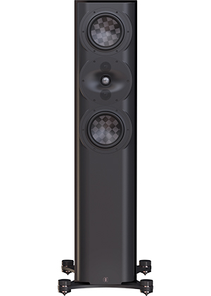 S5t