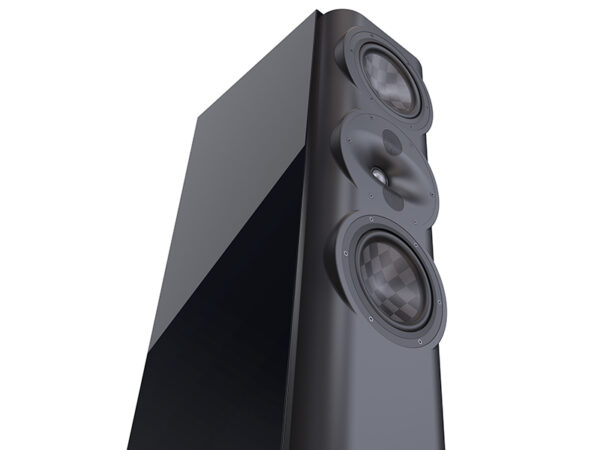 S5t