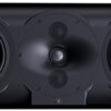 S7c