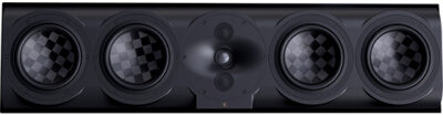 S7c