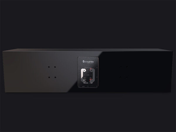 S7c