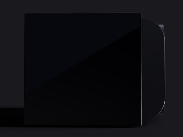 S7c